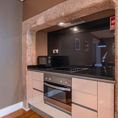 Charming & Cosy Apartment Lisboa Exterior foto